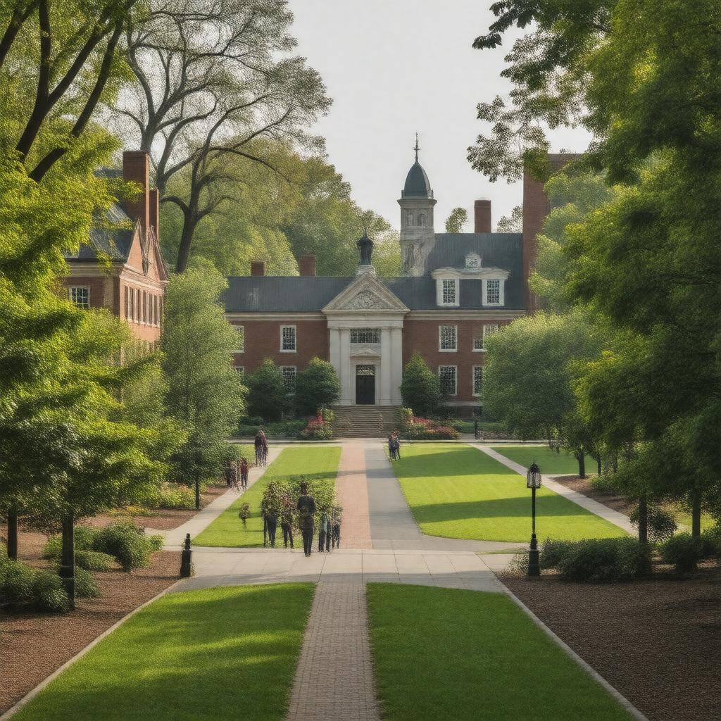 Kalamazoo College